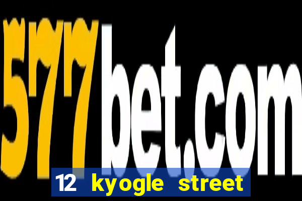 12 kyogle street casino nsw 2470