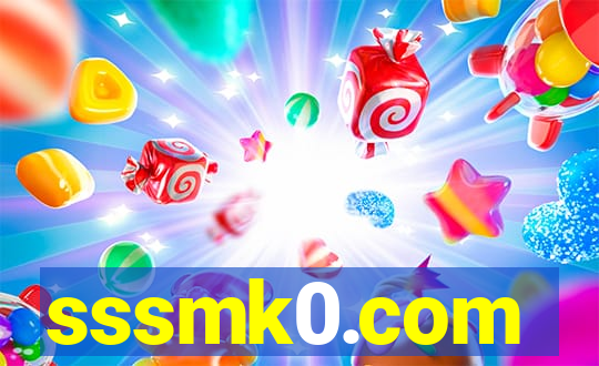 sssmk0.com