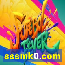 sssmk0.com