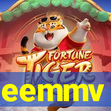 eemmv