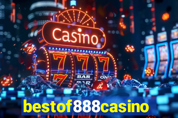 bestof888casino