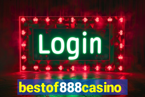 bestof888casino