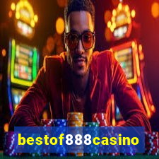 bestof888casino