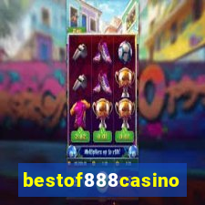 bestof888casino