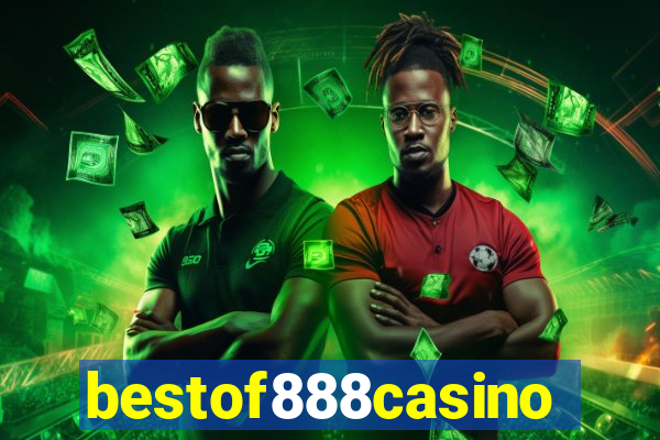 bestof888casino