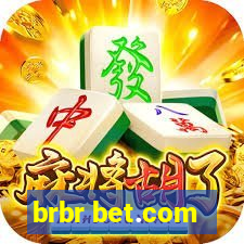 brbr bet.com