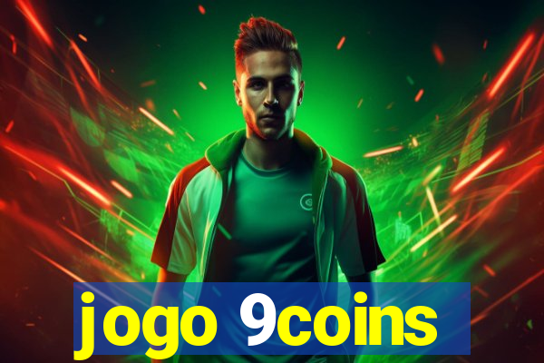 jogo 9coins