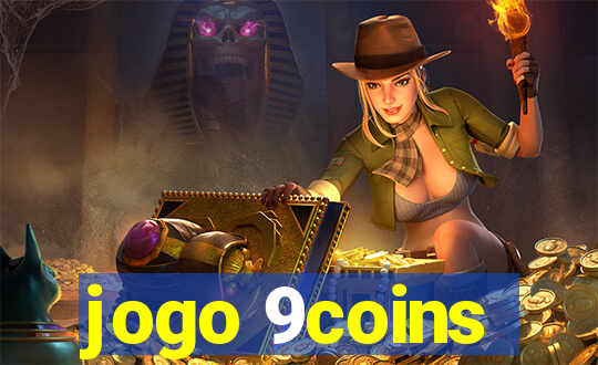 jogo 9coins