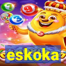 eskoka