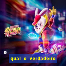 qual o verdadeiro jogo que ganha dinheiro de verdade