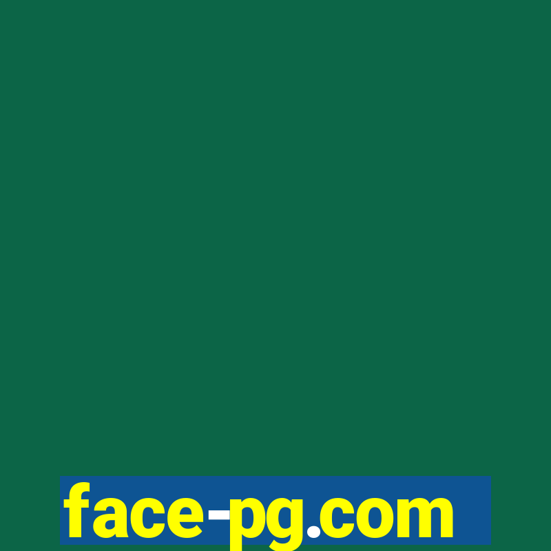 face-pg.com