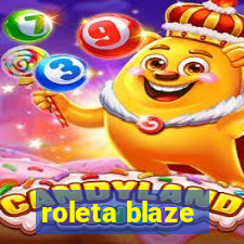 roleta blaze