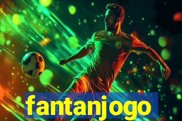 fantanjogo