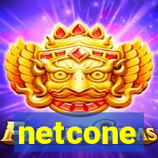 netcone