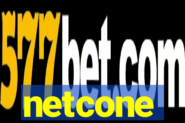 netcone