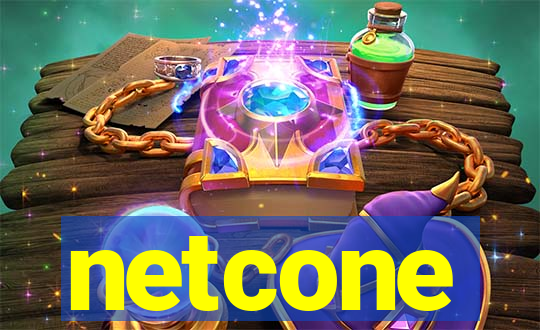 netcone