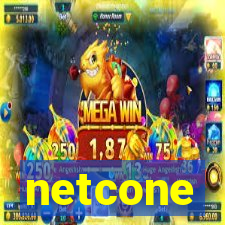 netcone