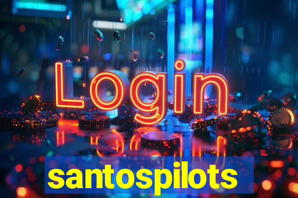 santospilots