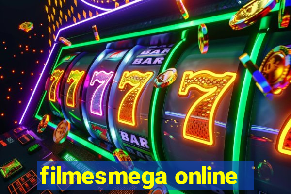 filmesmega online