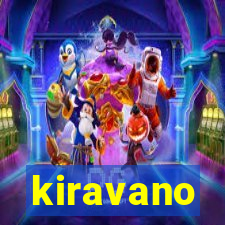 kiravano