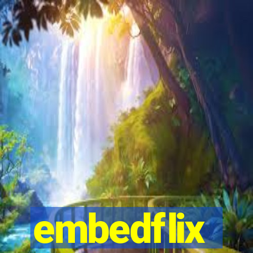 embedflix