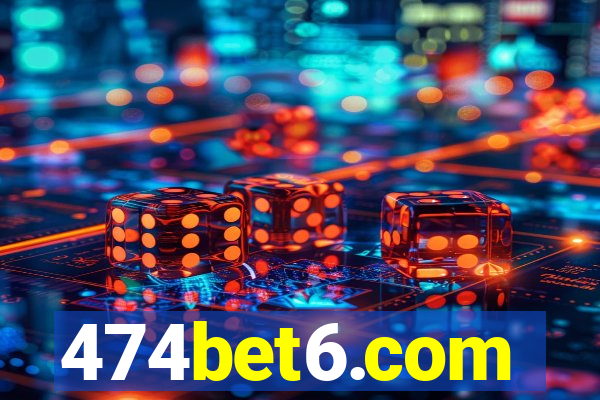 474bet6.com