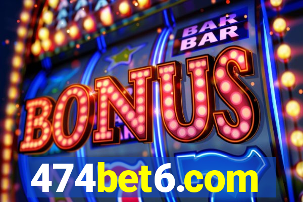 474bet6.com