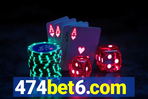 474bet6.com