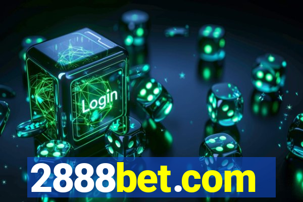 2888bet.com