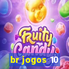 br jogos 10