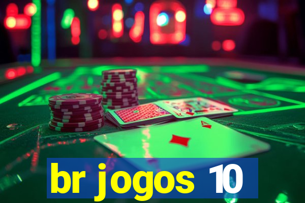 br jogos 10