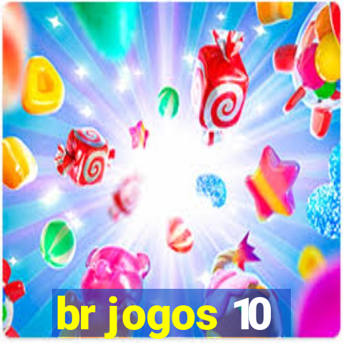 br jogos 10