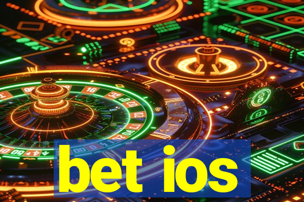 bet ios