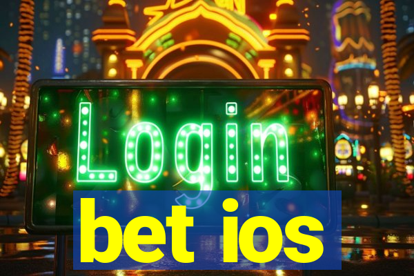 bet ios