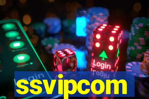 ssvipcom