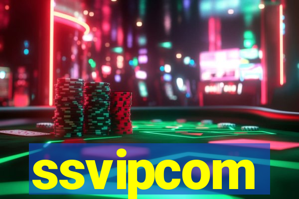 ssvipcom