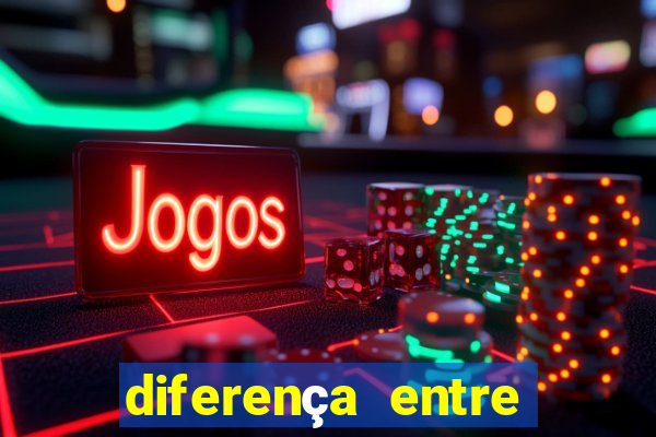 diferença entre ônus e bônus