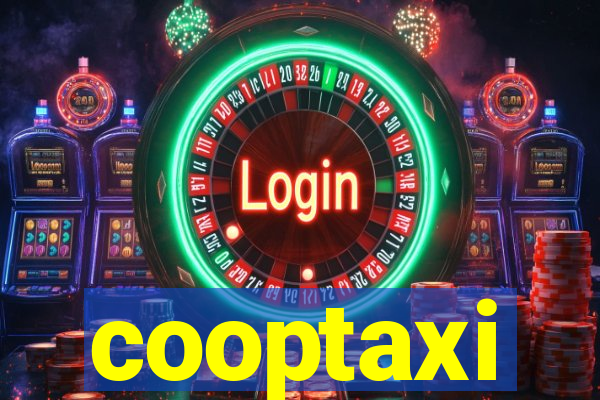 cooptaxi