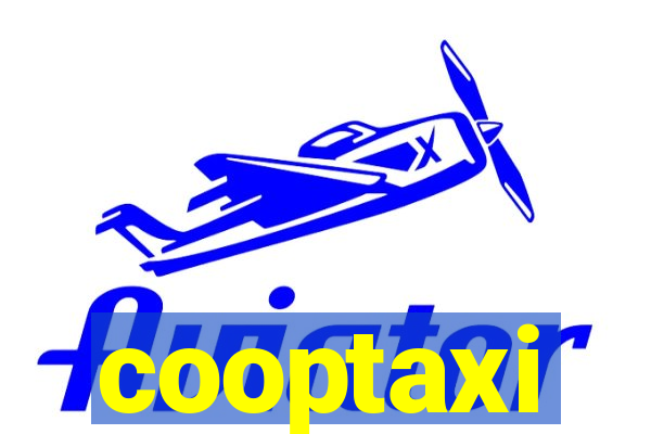 cooptaxi