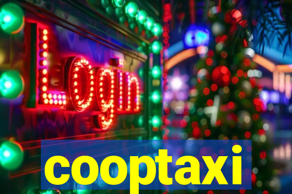 cooptaxi