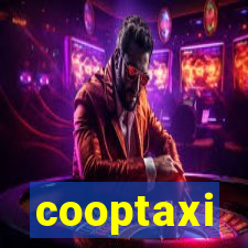 cooptaxi