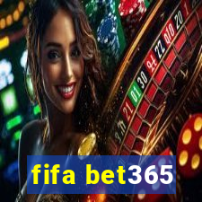 fifa bet365