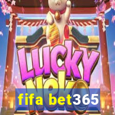 fifa bet365