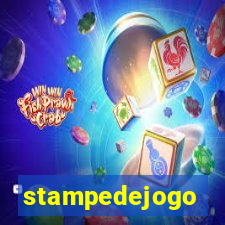 stampedejogo