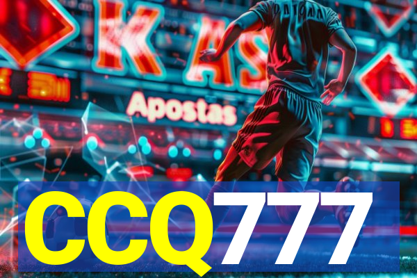 CCQ777