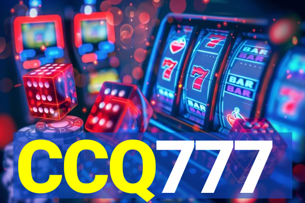 CCQ777