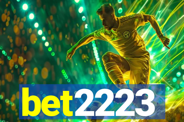 bet2223