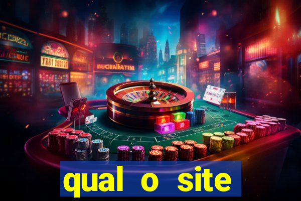 qual o site oficial do fortune tiger