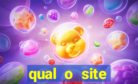 qual o site oficial do fortune tiger