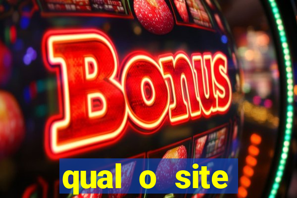 qual o site oficial do fortune tiger